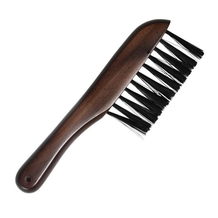 Imperial Essentials Select Package - Whiskey - Image 6