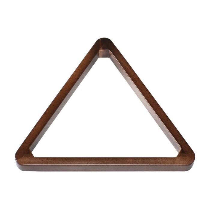 Imperial Essentials Select Package - Whiskey - Image 9