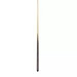 Imperial Finish Series Silver Mist One-Piece Cue - Image 2