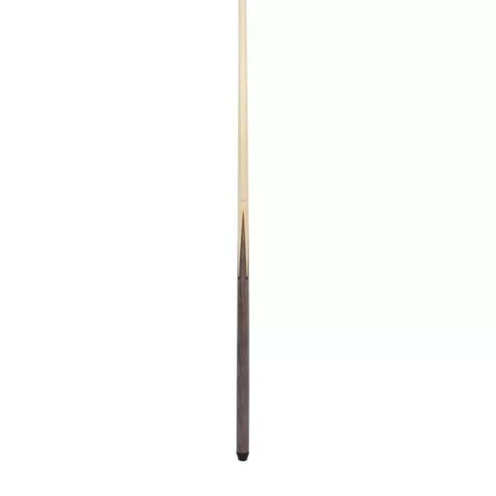 Imperial Finish Series Silver Mist One-Piece Cue - Image 2