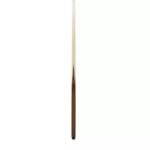 Imperial Finish Series Whiskey One-Piece Cue - Image 2