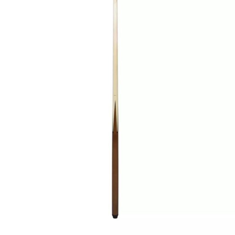 Imperial Finish Series Whiskey One Piece Cue 2