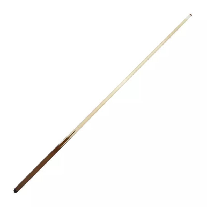 Imperial Finish Series Whiskey One Piece Cue