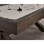 Imperial HB Home Homestead Air Hockey Table - Image 3