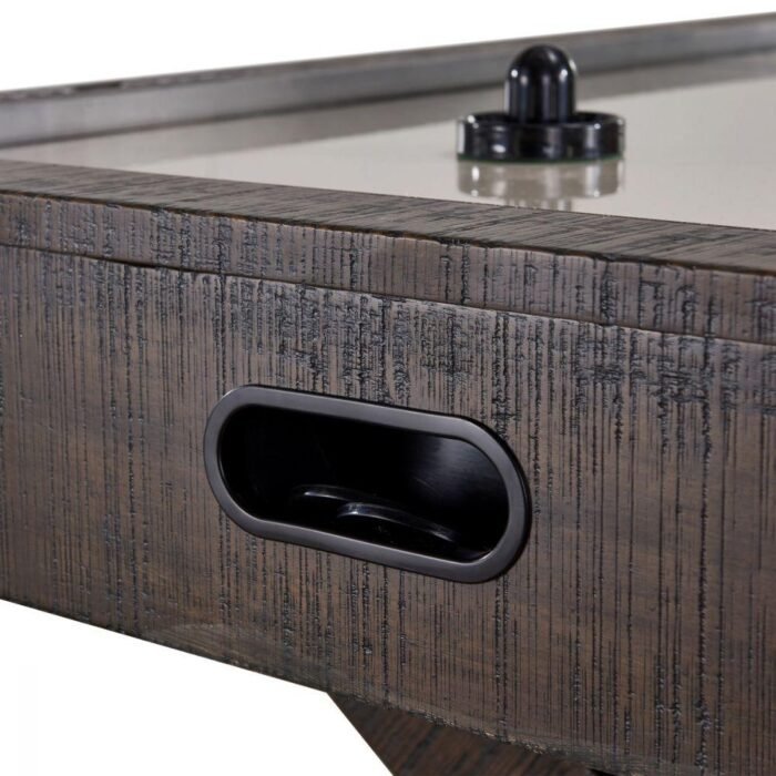Imperial HB Home Homestead Air Hockey Table - Image 6