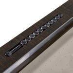 Imperial HB Home Homestead Air Hockey Table - Image 7