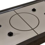 Imperial HB Home Homestead Air Hockey Table - Image 8