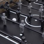 Imperial HB Home Homestead Foosball Table - Image 4