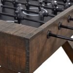 Imperial HB Home Homestead Foosball Table - Image 5