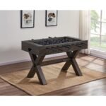 Imperial HB Home Homestead Foosball Table - Image 7