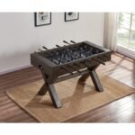 Imperial HB Home Homestead Foosball Table - Image 8