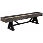 Imperial HB Home Shelton Shuffleboard