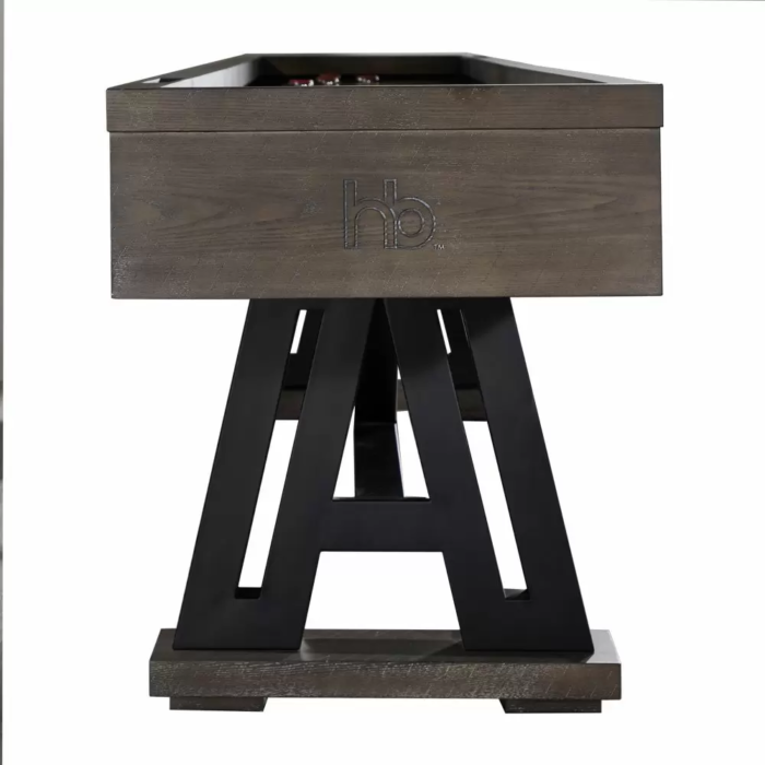 Imperial HB Home Shelton Shuffleboard - Image 4