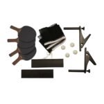 Imperial HB Home Tennis Table Accessory Kit