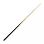 Imperial Premier 48-in. One Piece Cue
