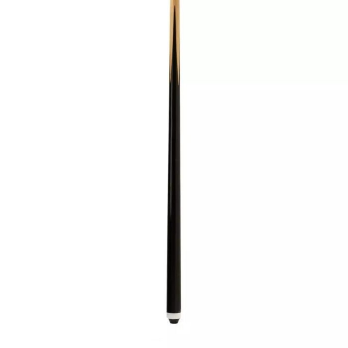 Imperial Premier 48-in. One Piece Cue - Image 2