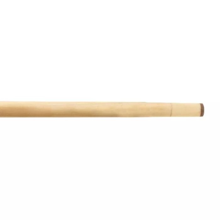 Imperial Premier 48-in. One Piece Cue - Image 3