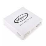 Imperial Premier Ball Set - Image 2