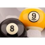 Imperial Premier Ball Set - Image 3