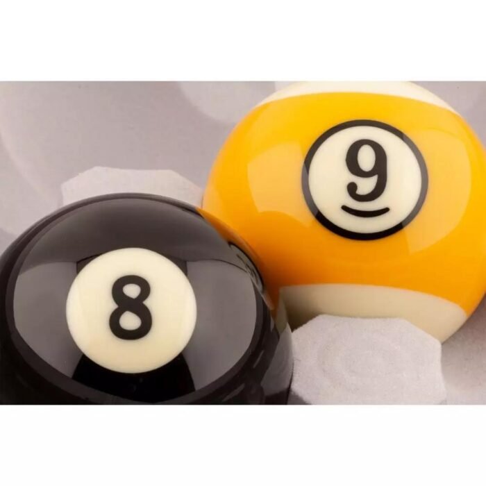 Imperial Premier Ball Set - Image 3