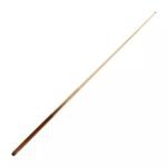 Imperial Premier Cobra 57-In. One Piece Cue