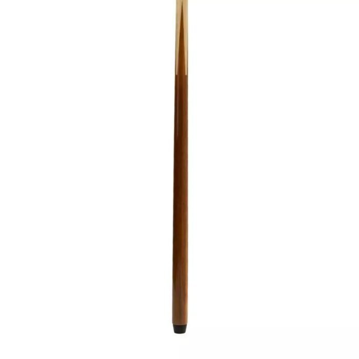 Imperial Premier Deluxe Maple 57-in. One Piece Cue - Image 2
