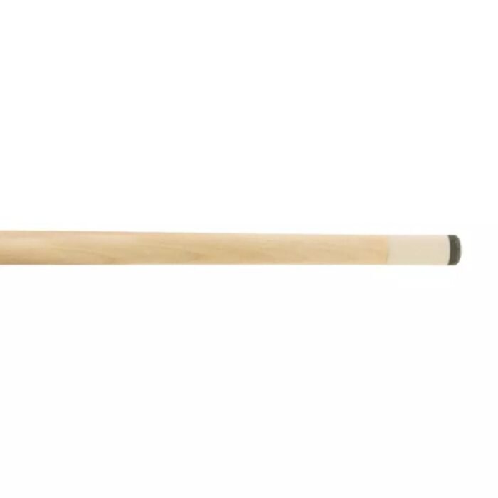 Imperial Premier Deluxe Maple 57-in. One Piece Cue - Image 3