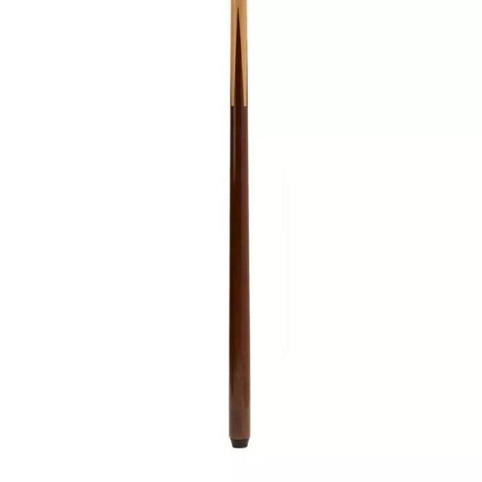 Imperial Premier Genuine 4 Prong 57-in. One Piece Cue - Image 2