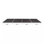 Imperial Reno 8ft Dining Top - Image 2
