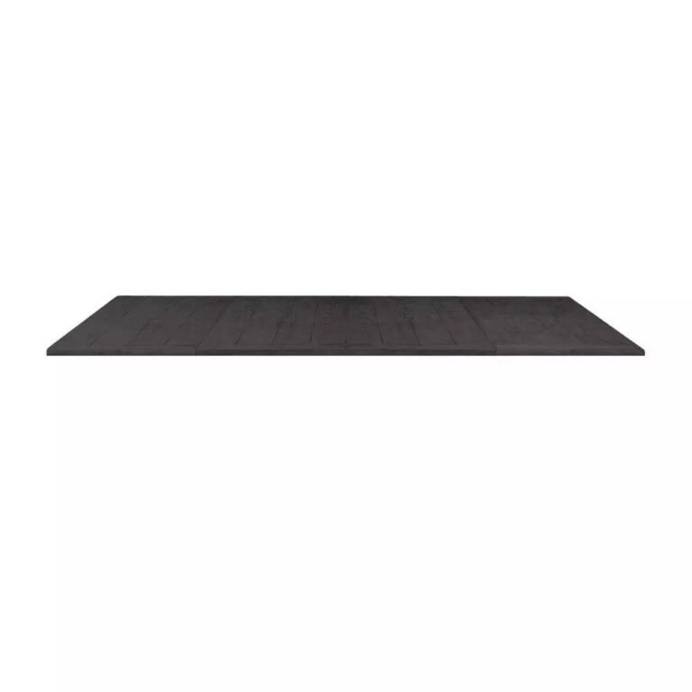 Imperial Reno 8ft Dining Top