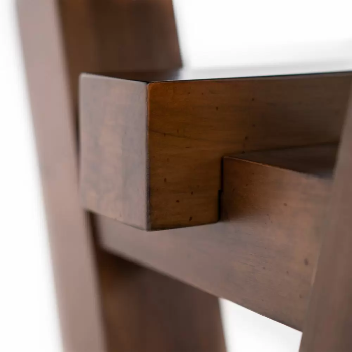 Imperial Scottsdale Whiskey Shuffleboard Table - Image 6