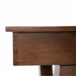 Imperial Scottsdale Whiskey Shuffleboard Table - Image 9