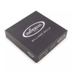 Imperial Select Ball Set - Image 2