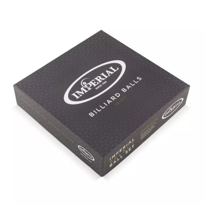Imperial Select Ball Set - Image 2