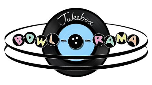 JBORLOGO