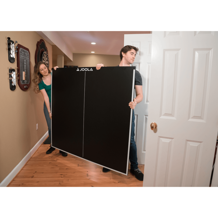 JOOLA Billiard Table Tennis Conversion Top (15mm) - Image 4