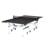 JOOLA Drive 1500 Table Tennis Table (15mm)