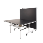 JOOLA Drive 1500 Table Tennis Table (15mm) - Image 2