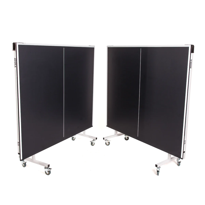 JOOLA Drive 1500 Table Tennis Table (15mm) - Image 3