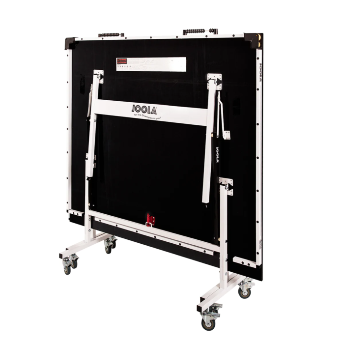 JOOLA Drive 1500 Table Tennis Table (15mm) - Image 4