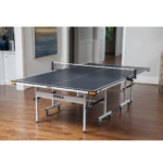 JOOLA Drive 1500 Table Tennis Table (15mm) - Image 7