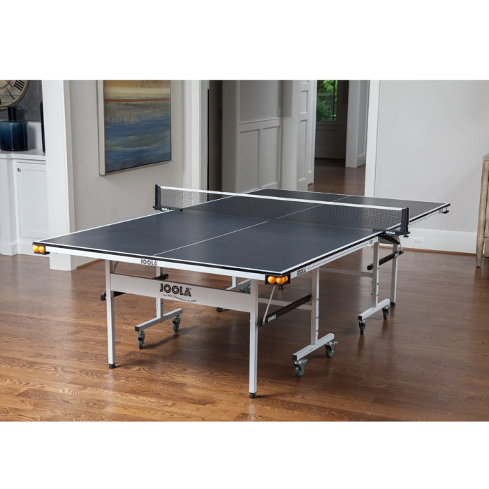 JOOLA Drive 1500 Table Tennis Table (15mm) - Image 7