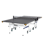 JOOLA Drive 2500 Table Tennis Table (25mm)
