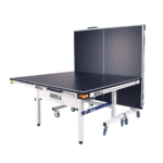 JOOLA Drive 2500 Table Tennis Table (25mm) - Image 2