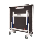 JOOLA Drive 2500 Table Tennis Table (25mm) - Image 4