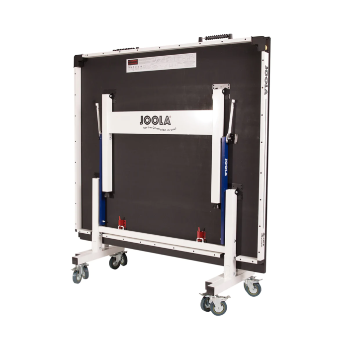 JOOLA Drive 2500 Table Tennis Table (25mm) - Image 4