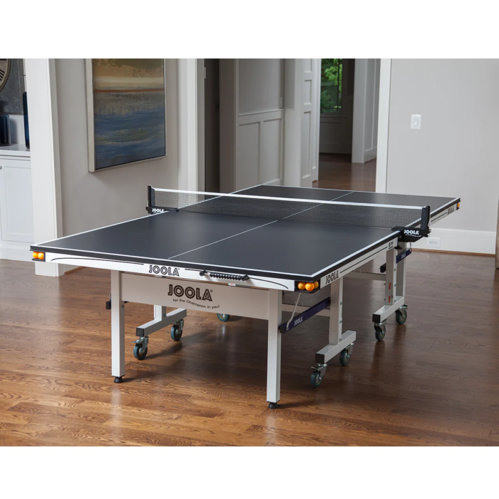 JOOLA Drive 2500 Table Tennis Table (25mm) - Image 6