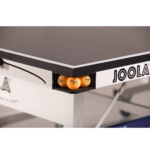 JOOLA Drive 2500 Table Tennis Table (25mm) - Image 7