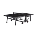 JOOLA FALCON Indoor Table Tennis Table