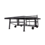 JOOLA FALCON Indoor Table Tennis Table - Image 2